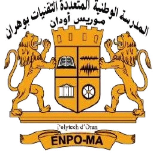 ENPO