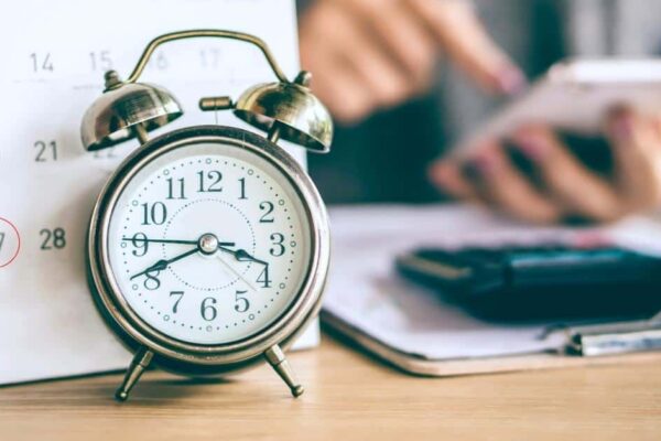 Horaires des activités pédagogiques pendant le mois du Ramadan pour l’année académique 2025